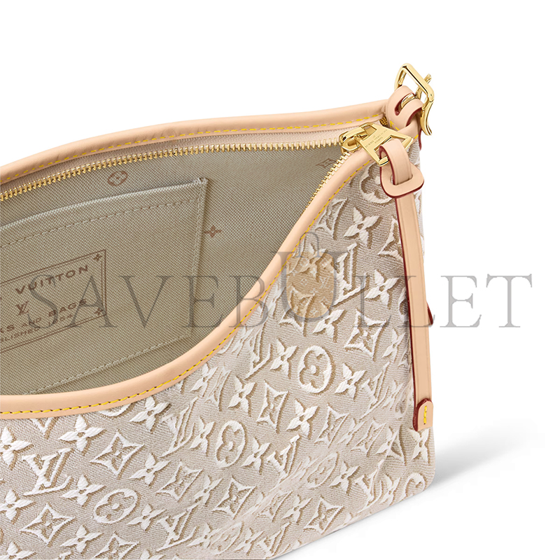 l0vis Vvtt0n carryall east-west m2a136 (36*19*10cm)